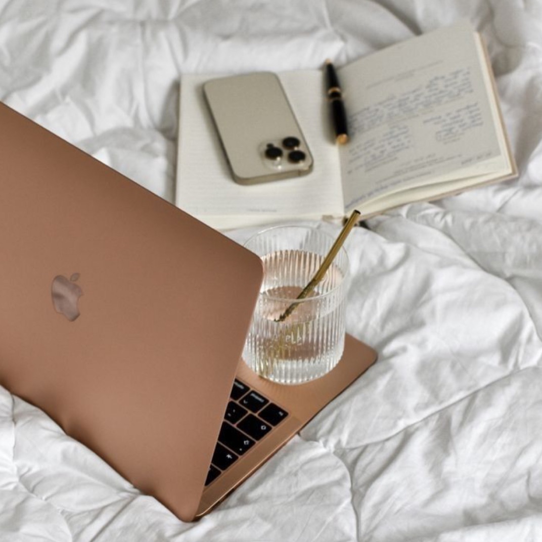 Deine Business Chance thumbnail