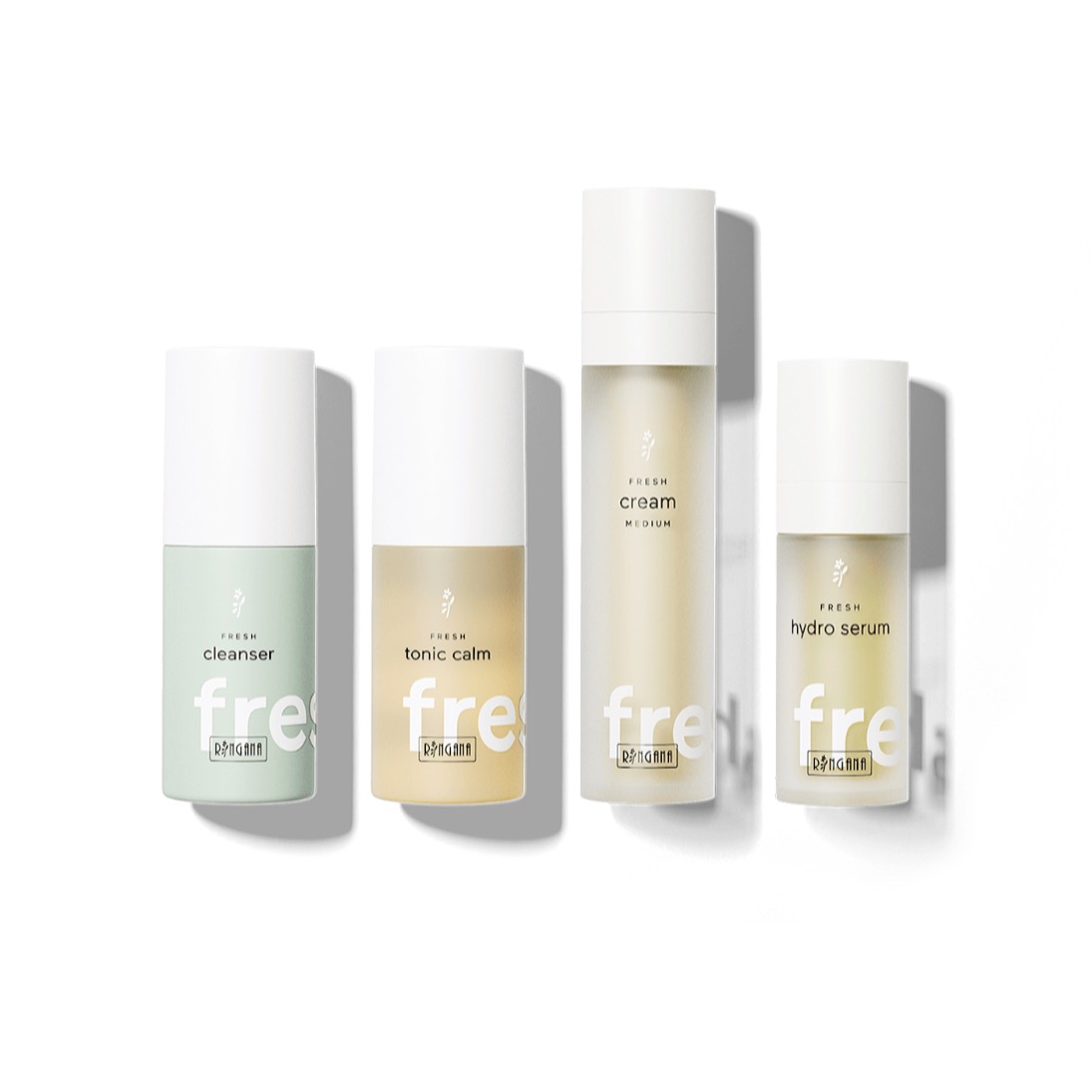 Meine Hautpflege thumbnail