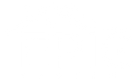 Epic Systems Home Theater | Smart Home Cinema System thumbnail