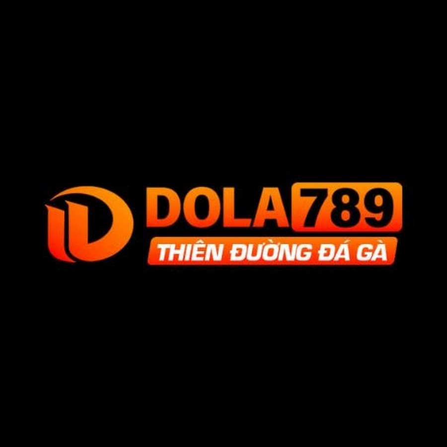 Dola789 VNNet thumbnail