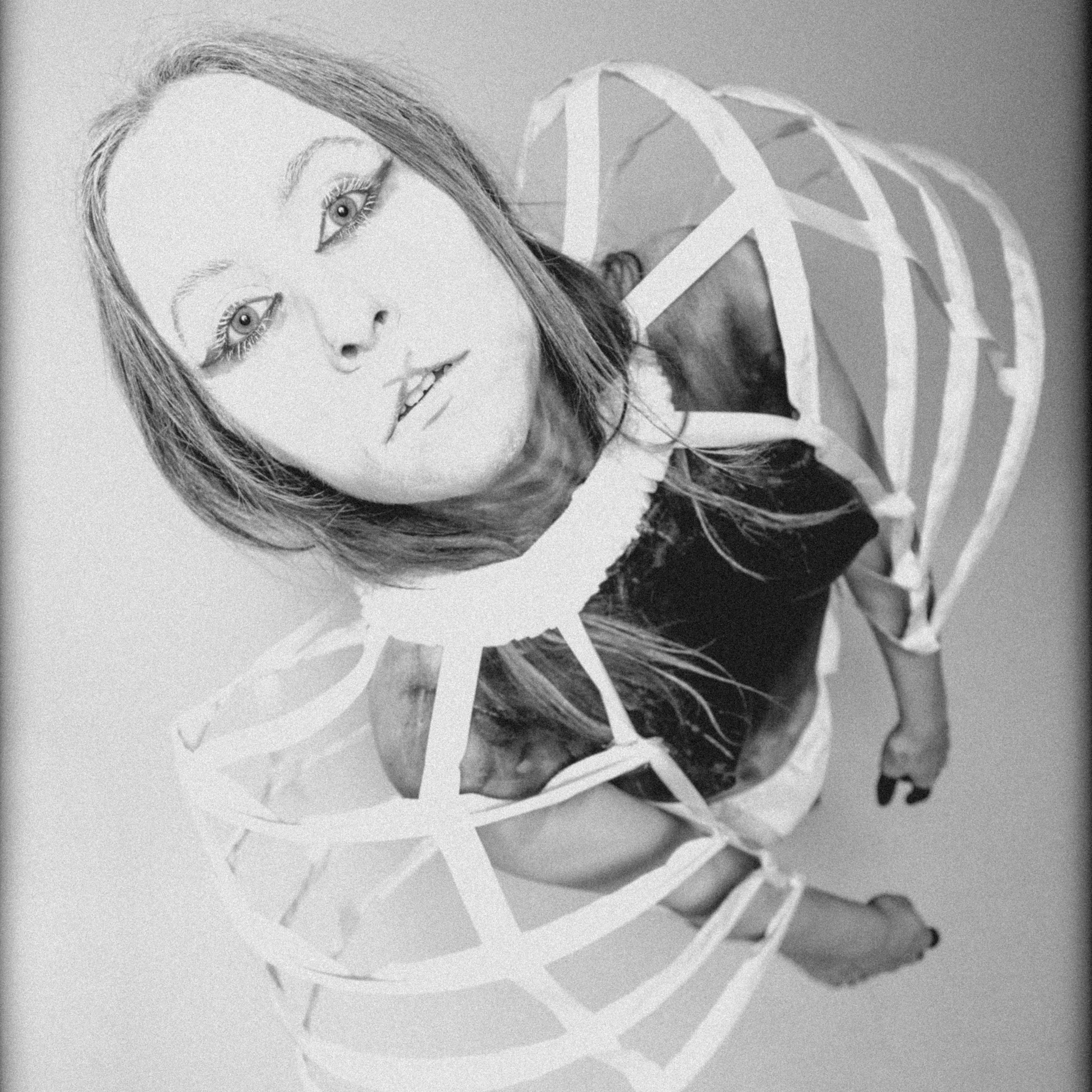 Audio book thumbnail