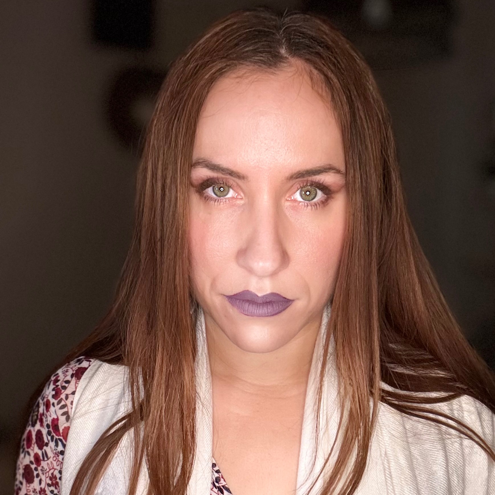 Funny video thumbnail