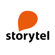 Storytel thumbnail
