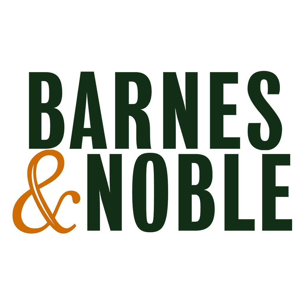 Barnes & Noble thumbnail