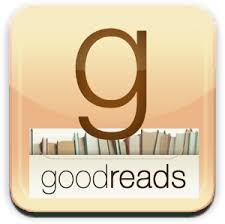 Goodreads thumbnail