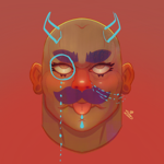 SAILESH MUSIC 2022 thumbnail