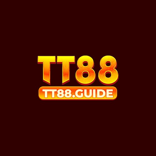 TT88 thumbnail