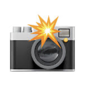 Portfolio thumbnail