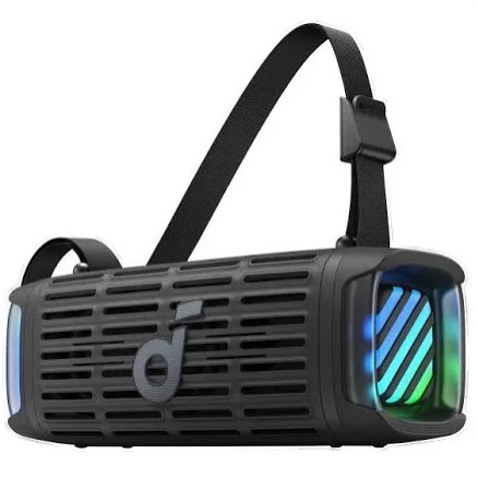 soundcore Musikbox - spare 40€ thumbnail