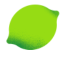 HelloFresh | Code: HELLOVERENA120 thumbnail