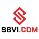 @s8casinovi · S8vi Casino thumbnail