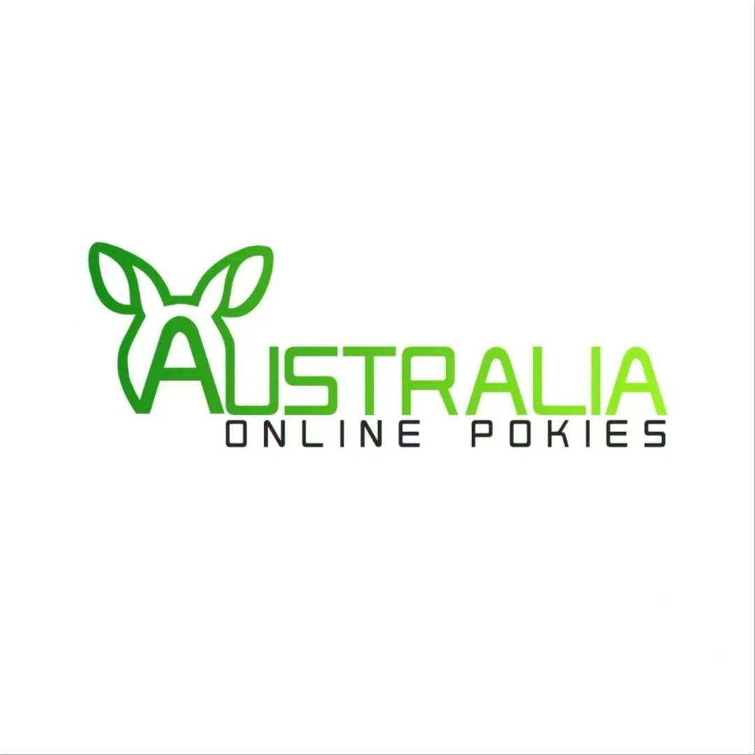 https://ausonlinepokies.link/ thumbnail