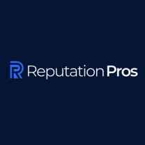 Reputation Pros | Vocal thumbnail