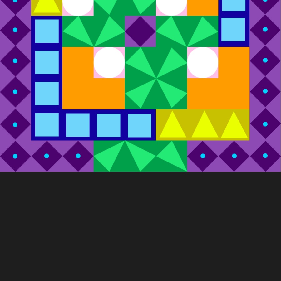 Chicken or the Egg Slot: Canadian Review