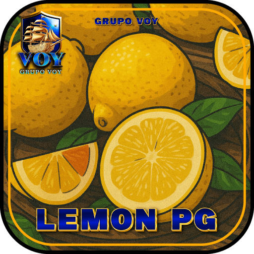 lemonpg thumbnail