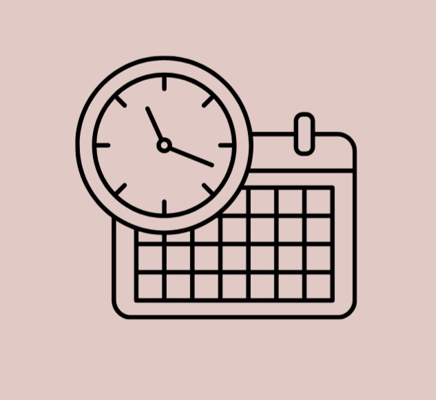 Prenotazioni  thumbnail