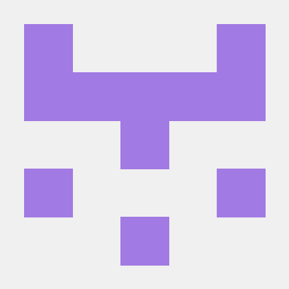 go8gdn - Overview thumbnail