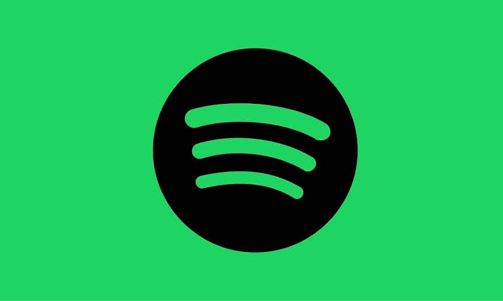 Spotify da paty 🤠 thumbnail