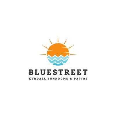BlueStreet Kendall Sunrooms & Patios - Mssg.me thumbnail