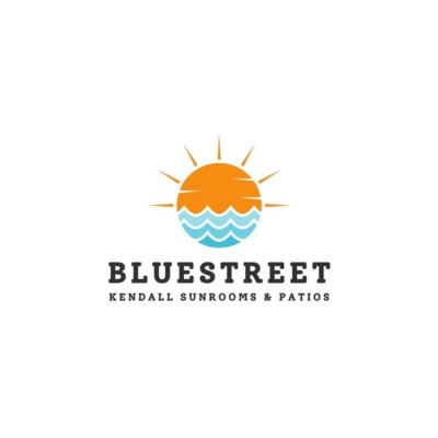 BlueStreet Kendall Sunrooms & Patios - Google Maps thumbnail
