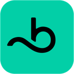 Book An Appointment On Booksy thumbnail