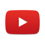 Youtube Channel thumbnail