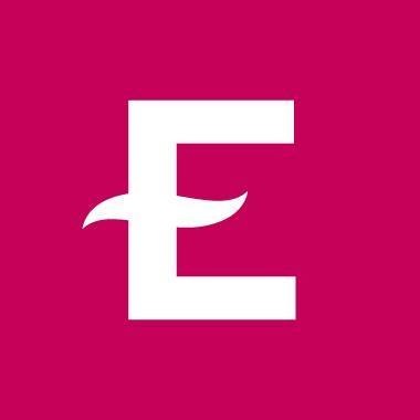 $ off Endy Mattresses  thumbnail