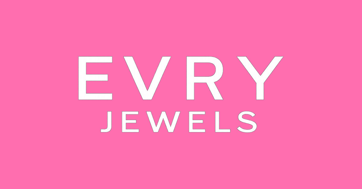 Shop Every Jewels w/ my link for $$$ off!  thumbnail