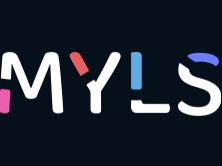 Myls Interview  -  [CAITLYN] for 15% off thumbnail