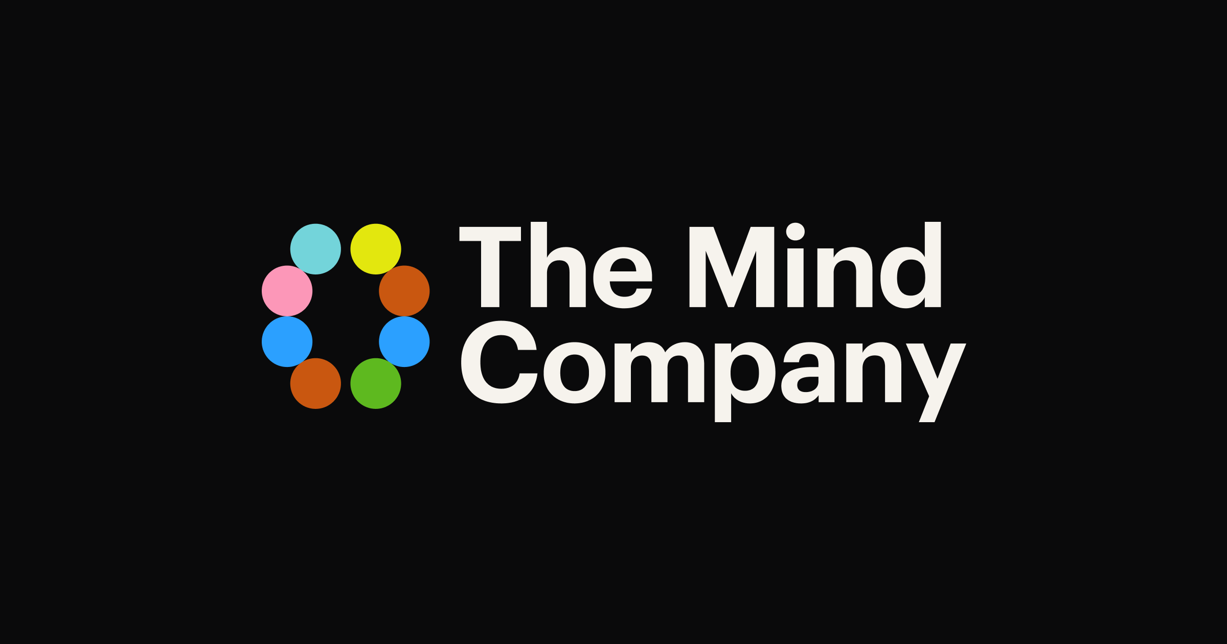 Elevate Brain Training App | The Mind Company thumbnail