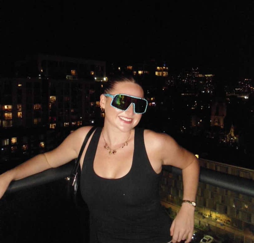 My Amazon Storefront 🤠 thumbnail