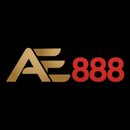 AE888 thumbnail