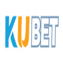 @kubetsale1 · kubet sale thumbnail