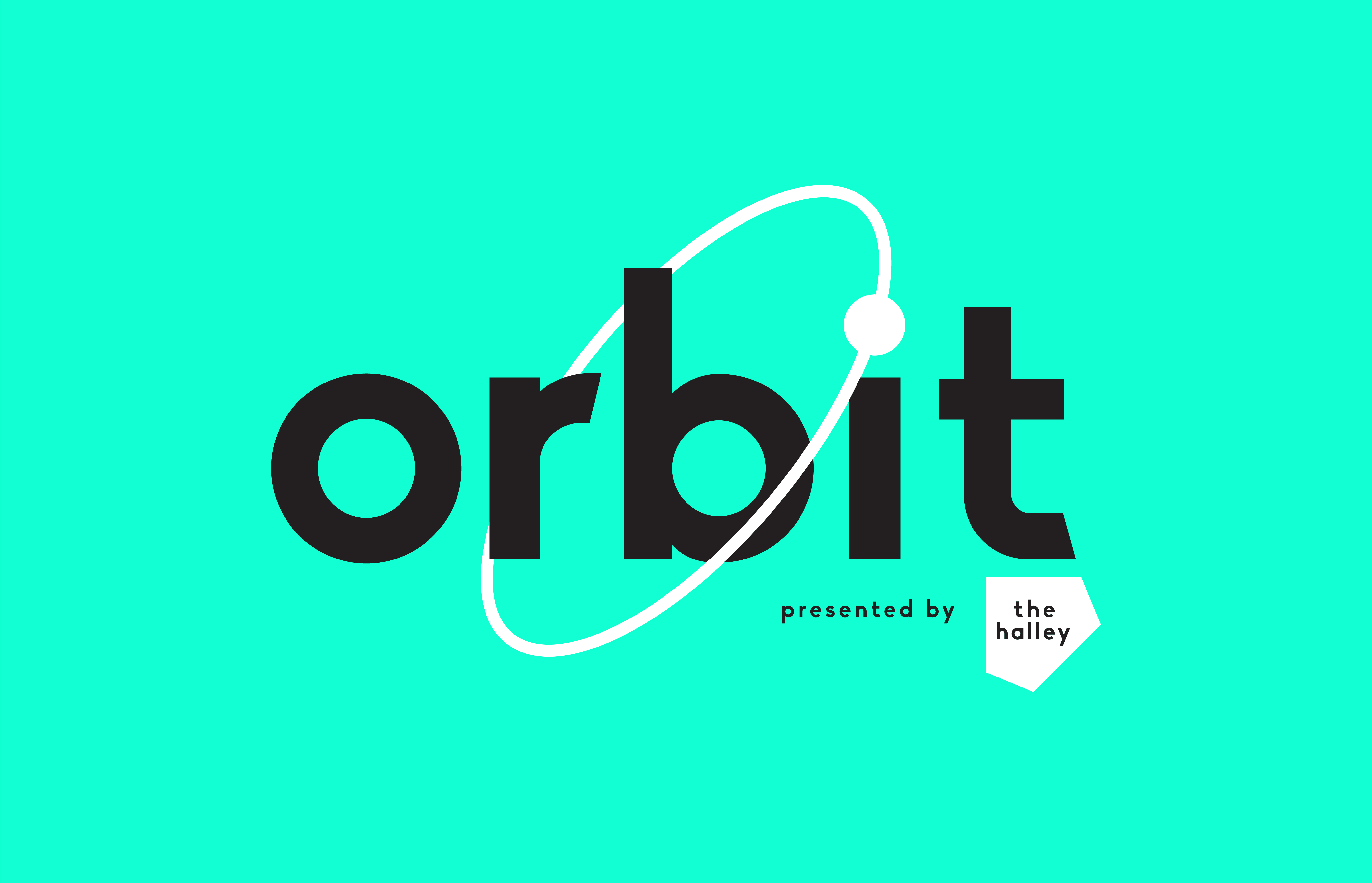 BioSite profile picture for @orbit