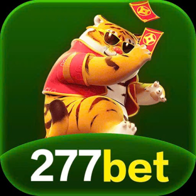 277bet thumbnail