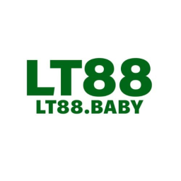 https://gravatar.com/lt88baby thumbnail