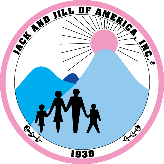 JJLA Chapter Website thumbnail