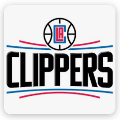 Los Angeles Clipper Game Tickets thumbnail