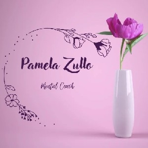 Vivere nel presente  thumbnail