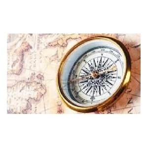 IL COACHING UNA BUSSOLA PER LA VITA thumbnail