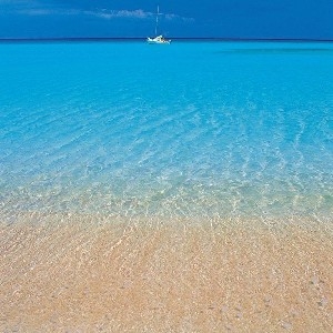 Esercizio respirazione thumbnail