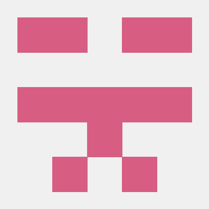 "M3GAN 2.0" (.2025.) +Fu𝗅𝗅Mov𝗂e! Down𝗅oad Fre𝖾 On𝗅ine 𝖮n 𝖲tream𝗂ng 𝟩𝟤𝟢𝗉, 𝟦𝟪𝟢𝗉 𝖧𝖣 & 𝟣𝟢𝟪𝟢𝗉 thumbnail