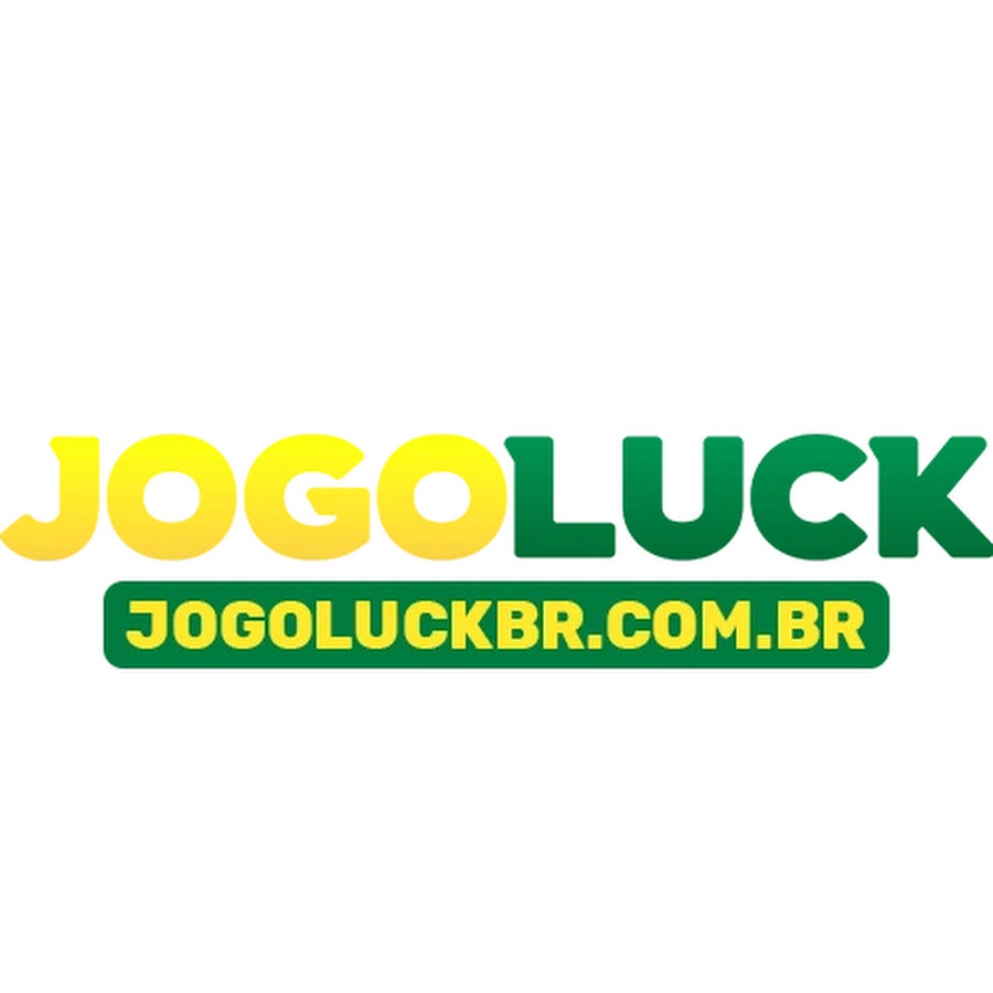Jogoluck thumbnail