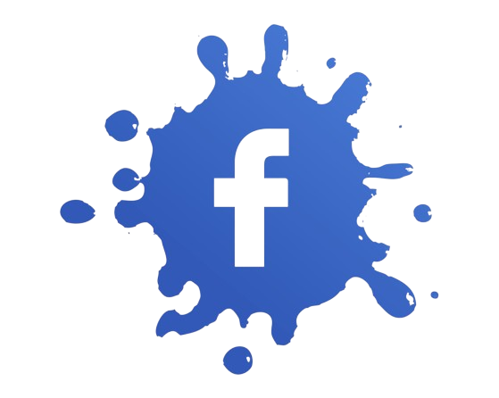 Facebook Maniakbet69 thumbnail