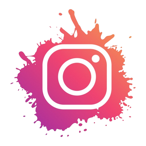 Instagram Maniakbet69 thumbnail
