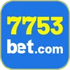 7753bet thumbnail