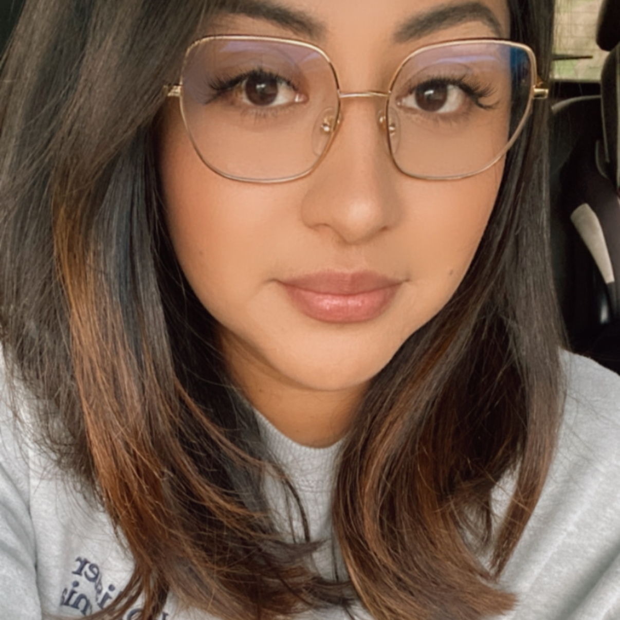 Book Skin Care with Naela thumbnail