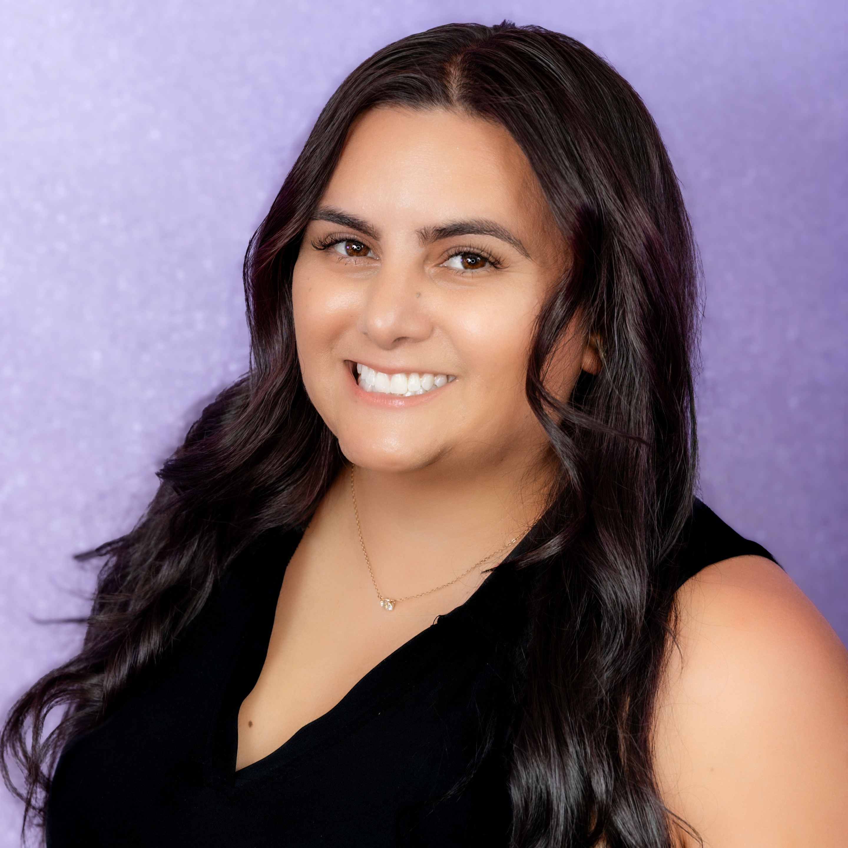 Book a Massage with Vanessa thumbnail