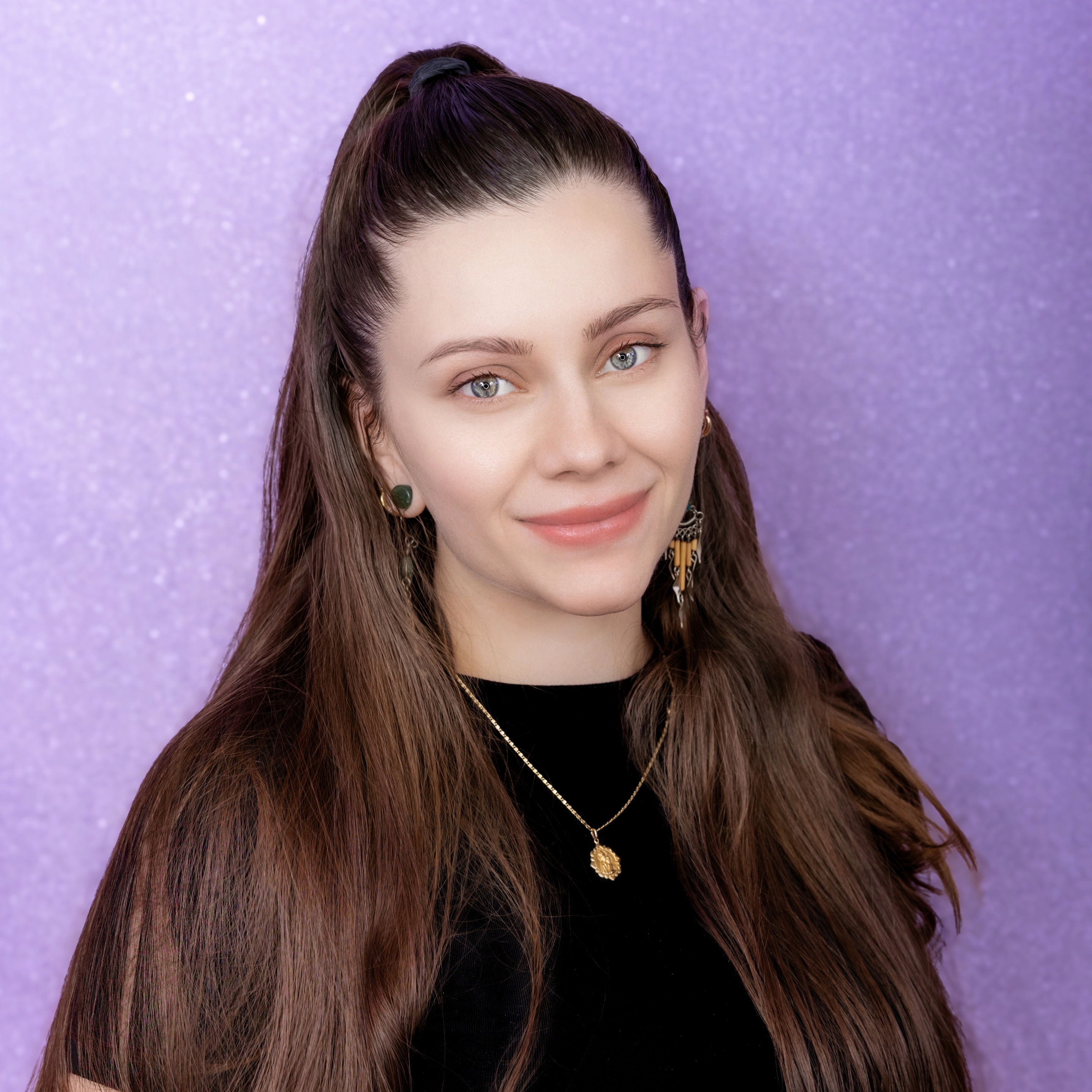 Book Skin Care with Alex thumbnail