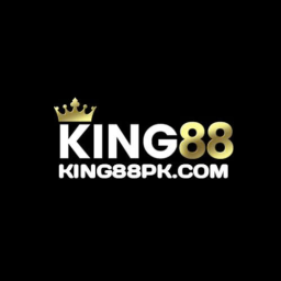 King88 thumbnail